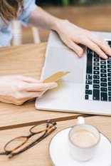 mới nhất link Kubet