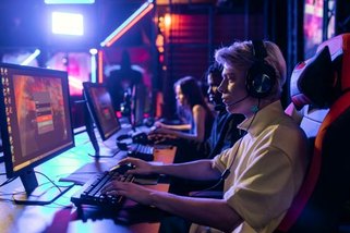 mới nhất link Kubet